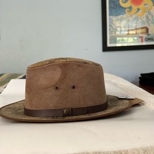 Kooringal Hat